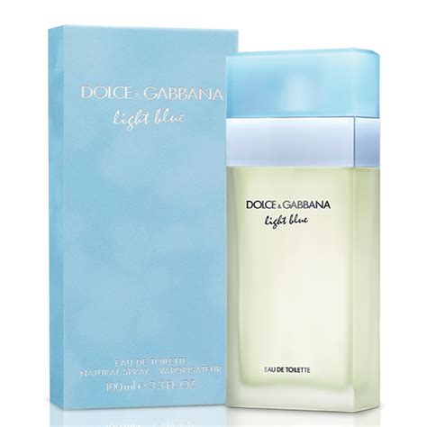 dolce gabbana donna|Dolce & Gabbana meaning.